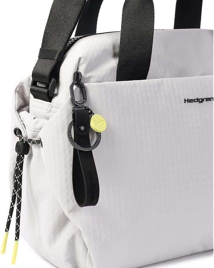 Galactic Shoulder Bag/Tote Product Image