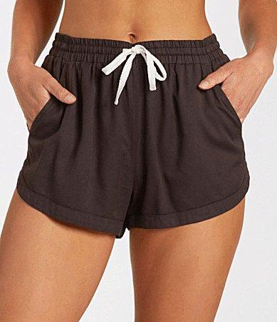 Billabong Road Trippin Twill Pull Product Image