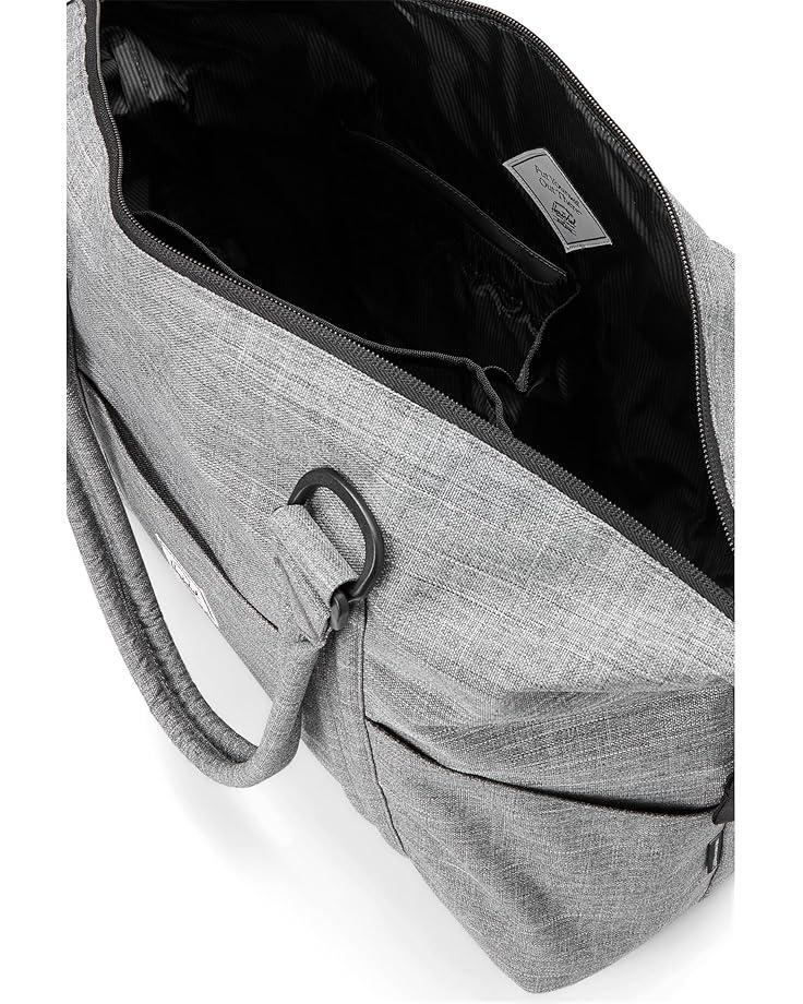 Heritage™ Duffel Product Image