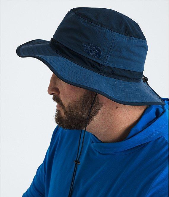 The North Face Horizon Breeze Brimmer Hat Product Image