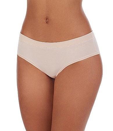 DKNY by Donna Karan Active Comfort Hipster Product Image