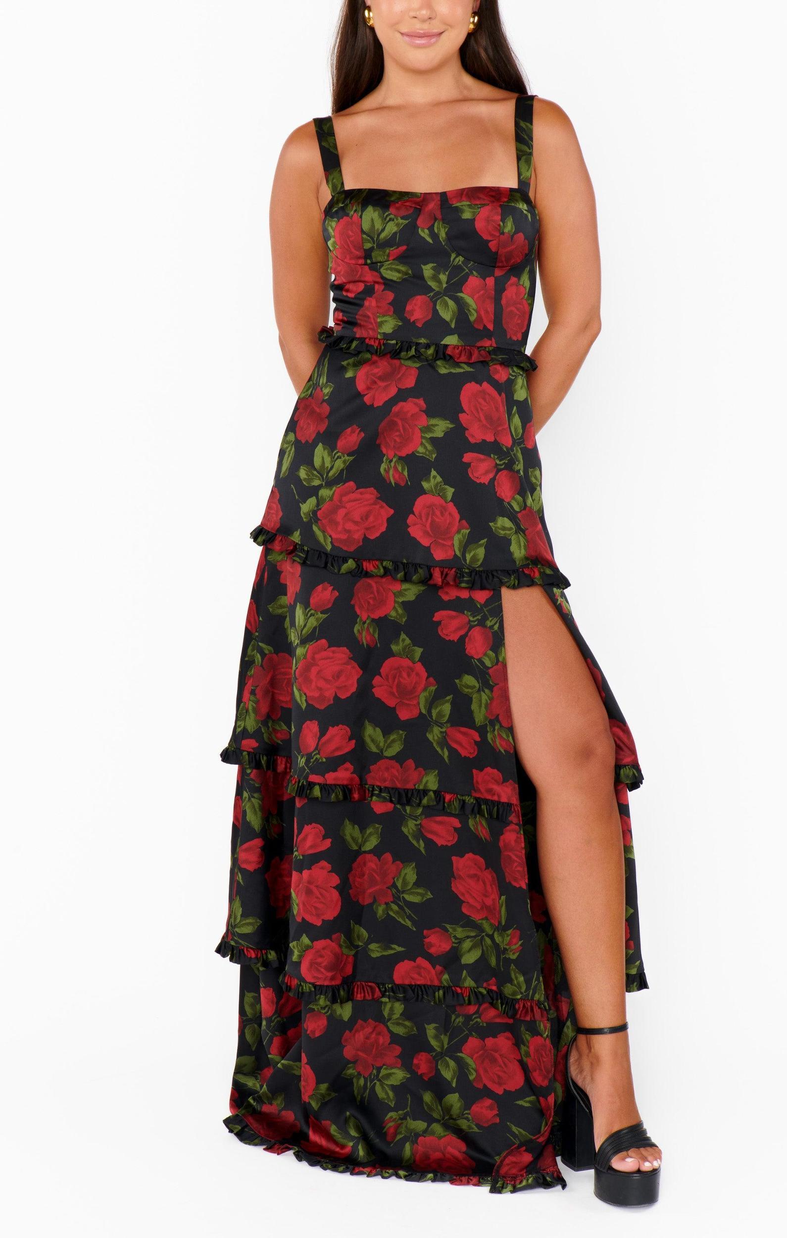 Outfit