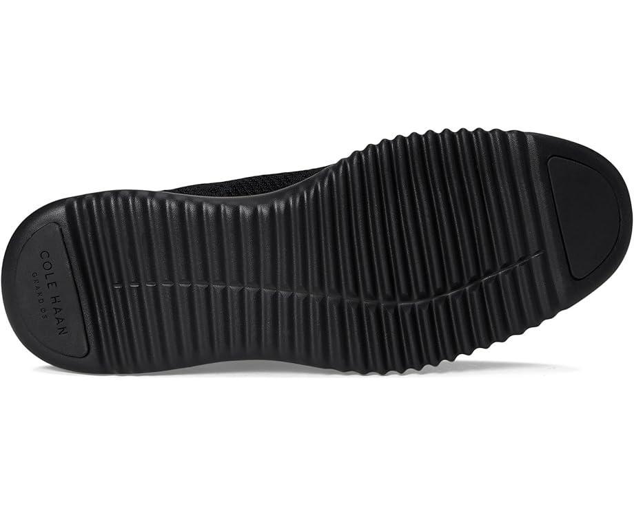 Zerogrand Remastered Stitchlite Wingtip Product Image