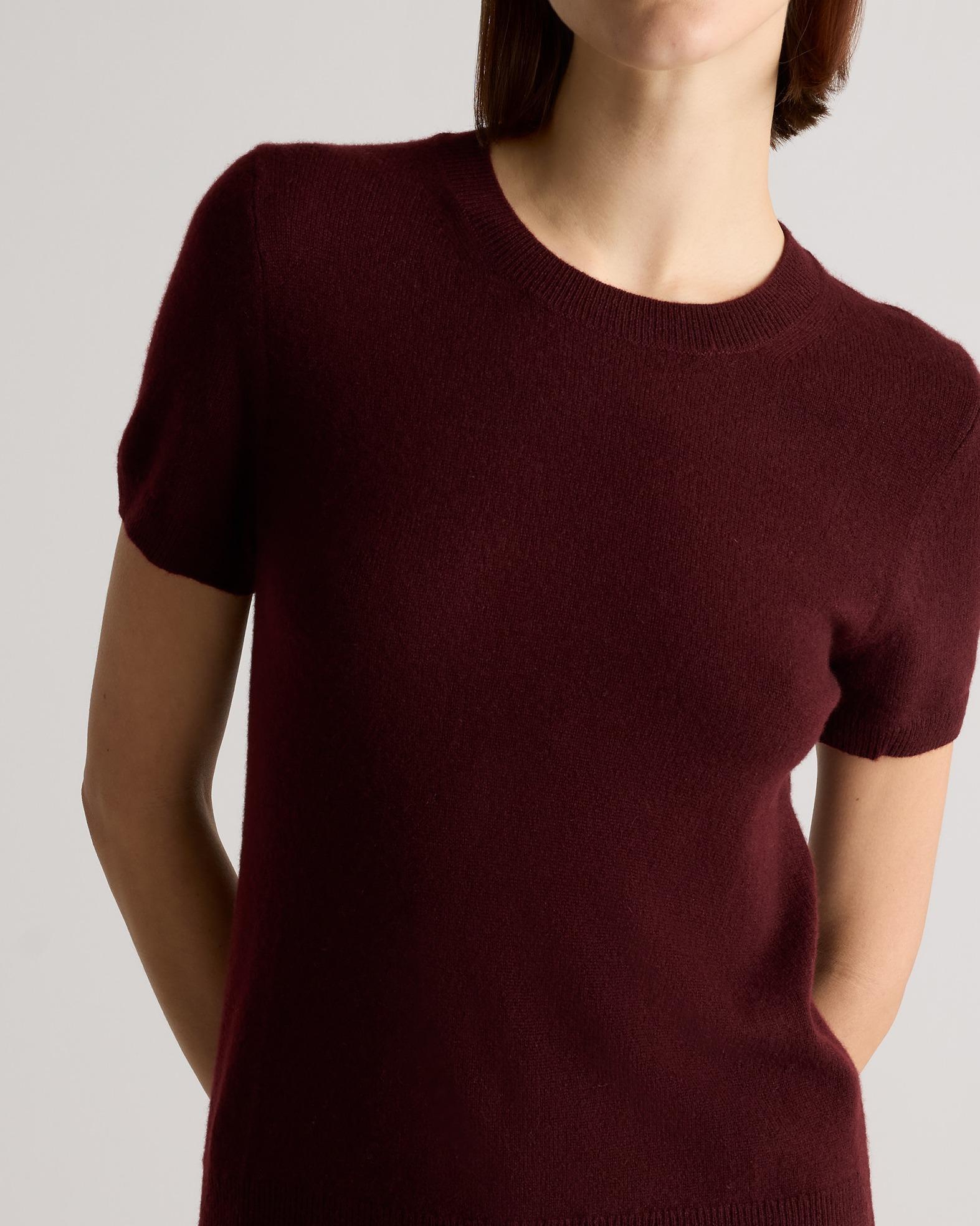 Quince | Women's Skirt Silk Product Image
