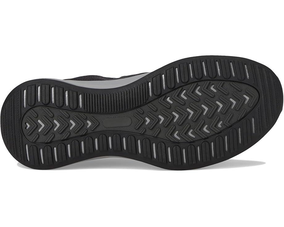 Wool Runner 2 Product Image