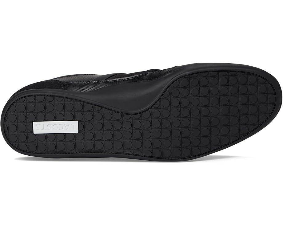 Chaymon Sneakers Product Image