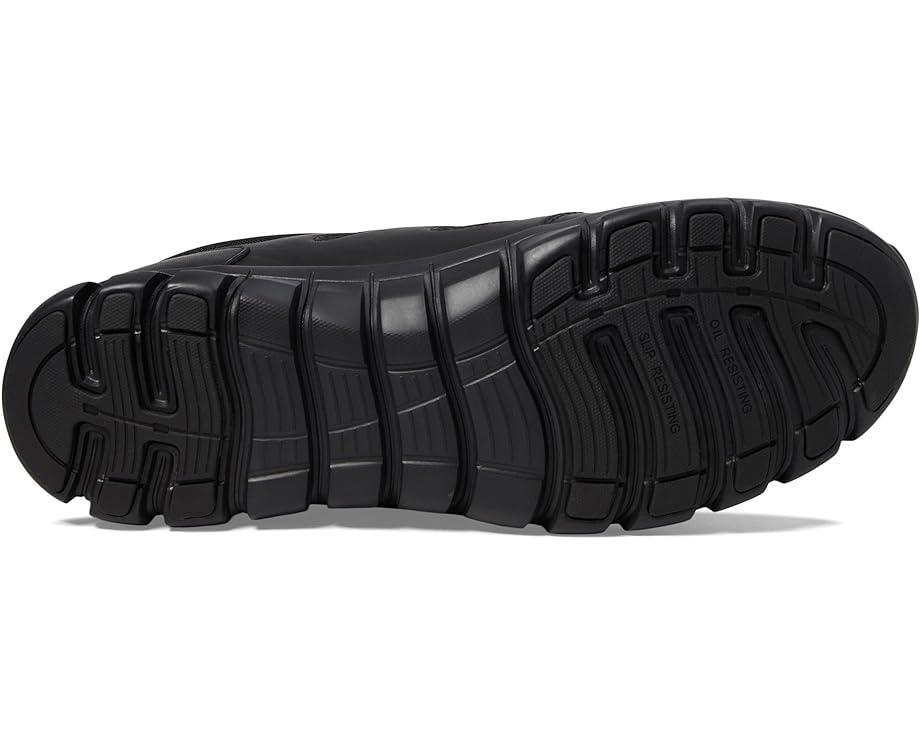 Kenton ESD Work Shoe (Soft Toe) Product Image
