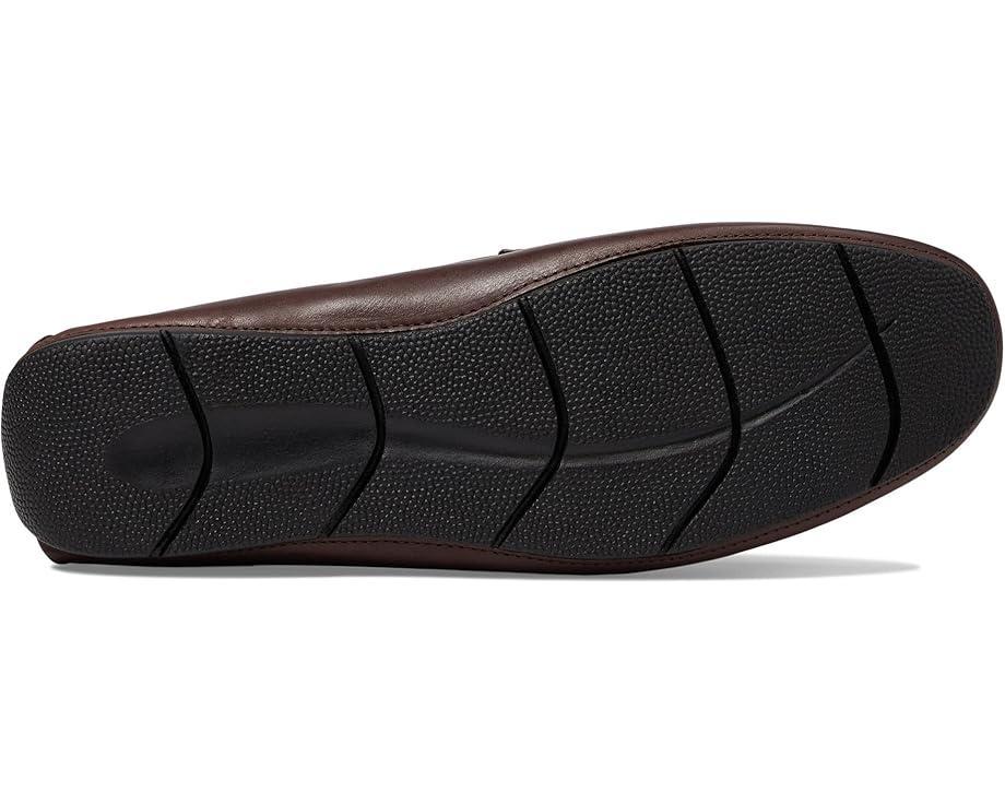 Hann Slip-ons Product Image