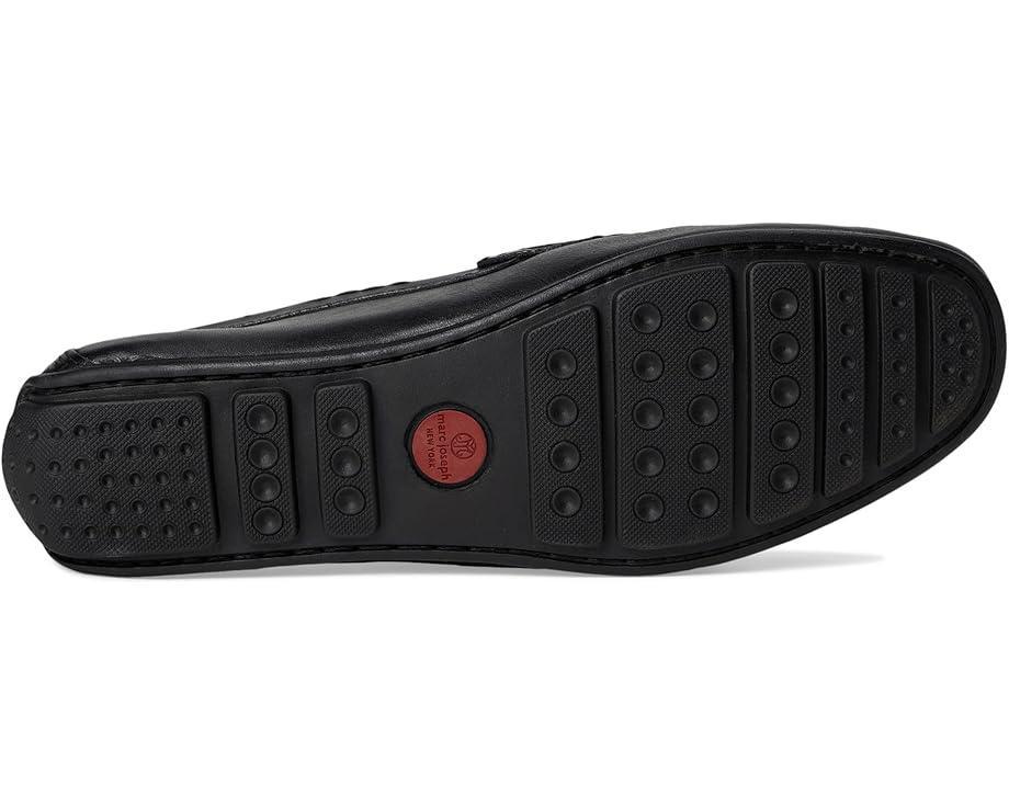 River Road Product Image