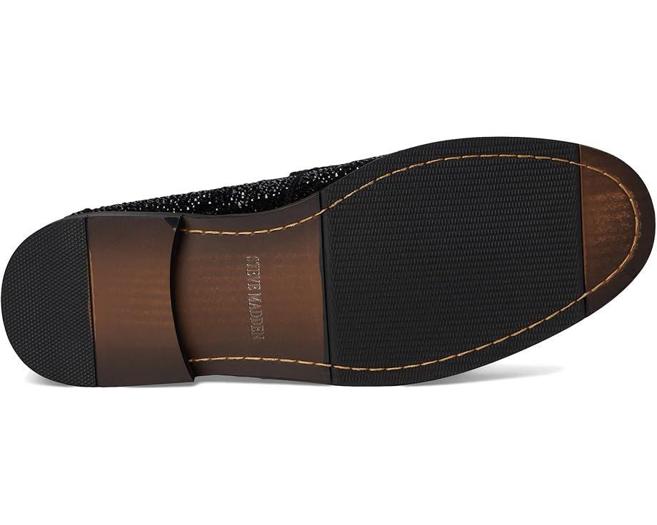 Men's Steve Madden Natan-R Product Image