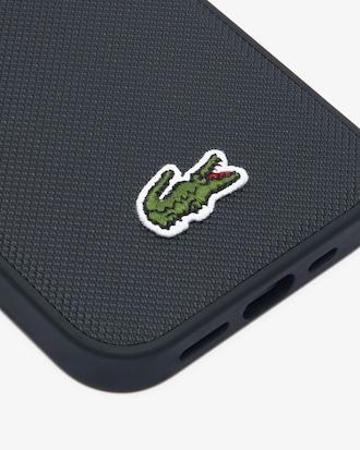 iPhone 15 Pro Case Product Image