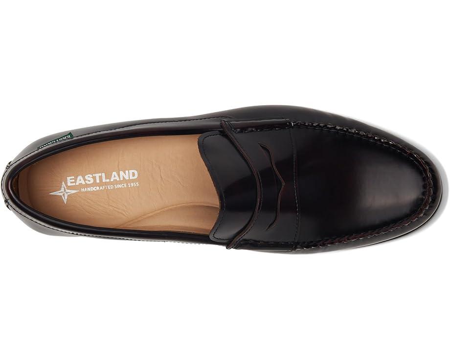 Men's Eastland 1955 Edition Bristol Product Image