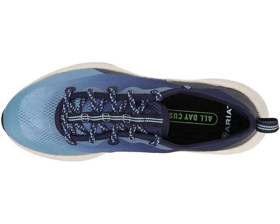 Solace Max Soft Toe Slip-On Product Image