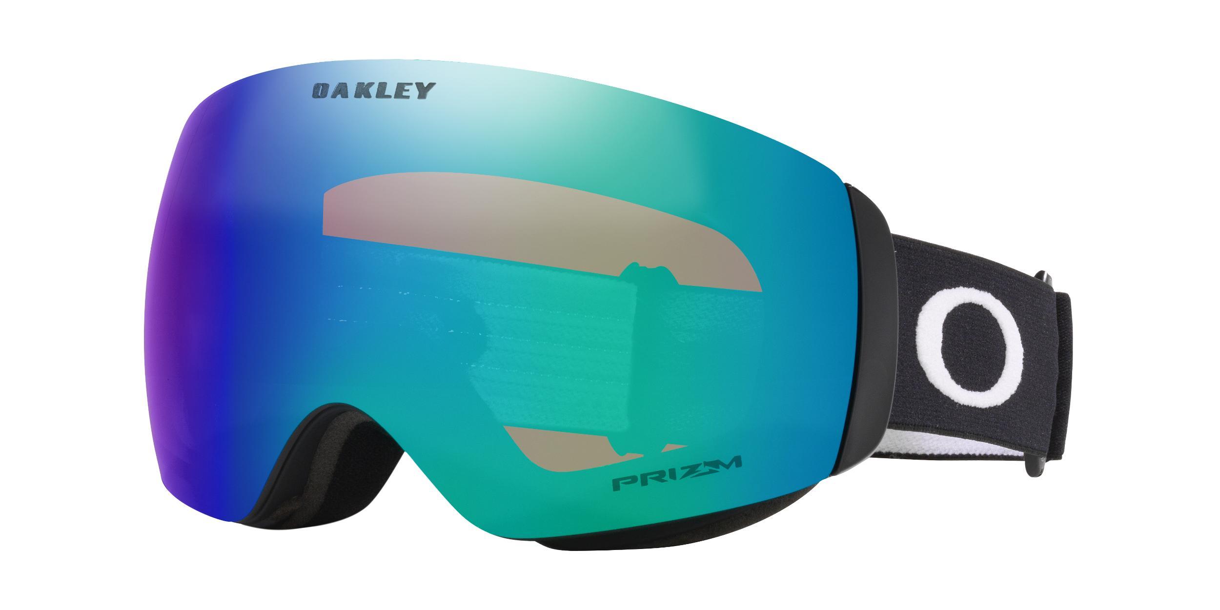 Oakley Men's Flight Deck™ M Snow Goggles Product Image