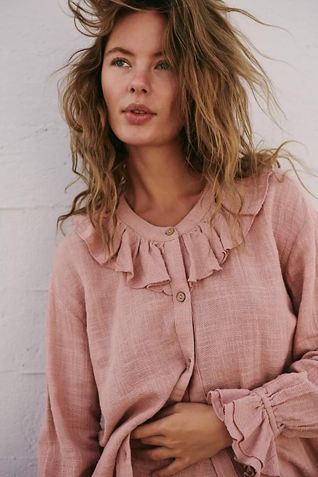 Summer Vibes Set Product Image