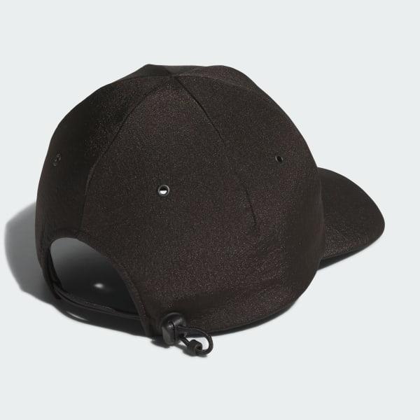 4NWNL Cap Product Image