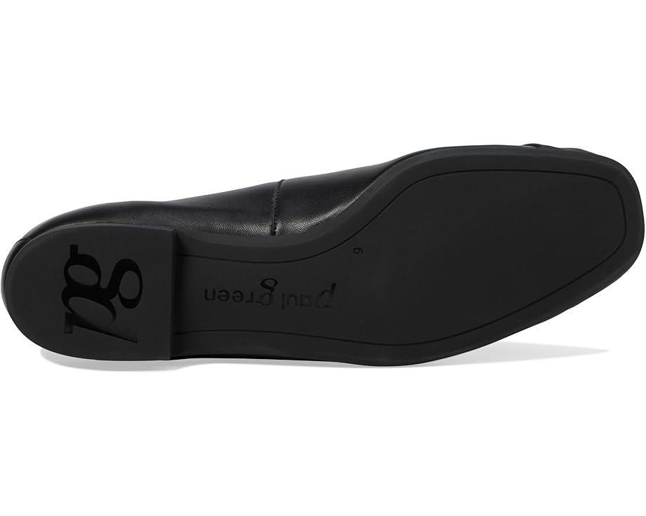 MSRP: $398.0032% OFF Product Image