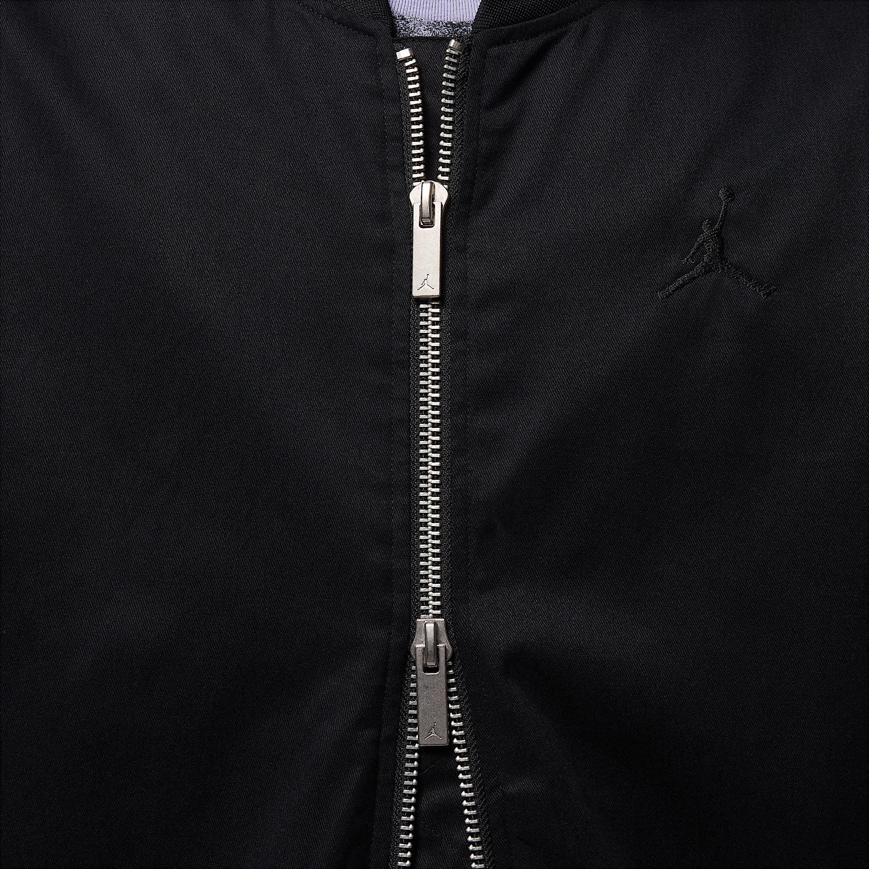 Jordan Essentials Renegade Men's Lightweight Jacket Product Image