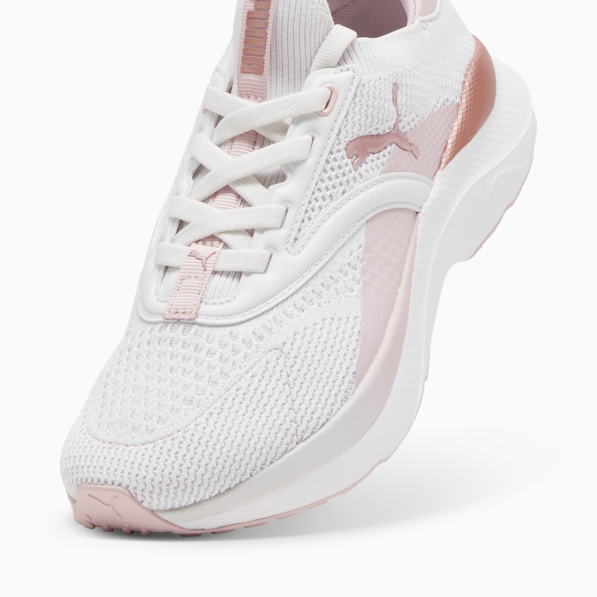 SOFTRIDE Mayve Running Shoes Women Product Image