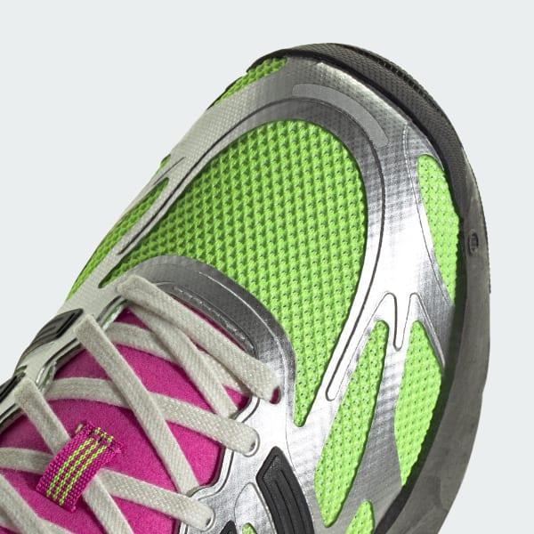 adidas Womens Originals adiZero Aruku Shoes Product Image