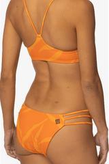 Cloud Break Bikini Bottom - Pyramid Female Product Image
