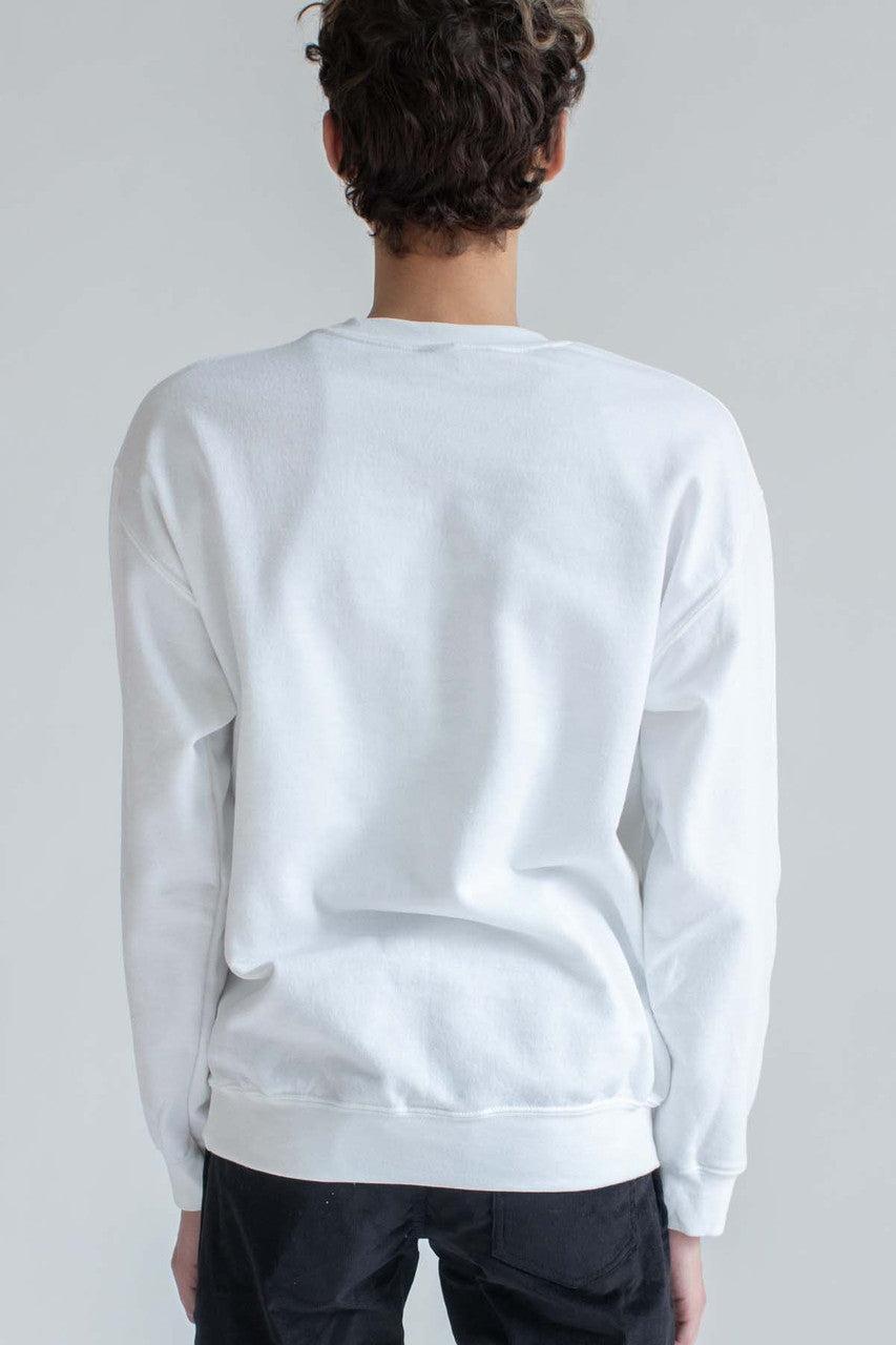 Eyes Have It Sweatshirt Product Image