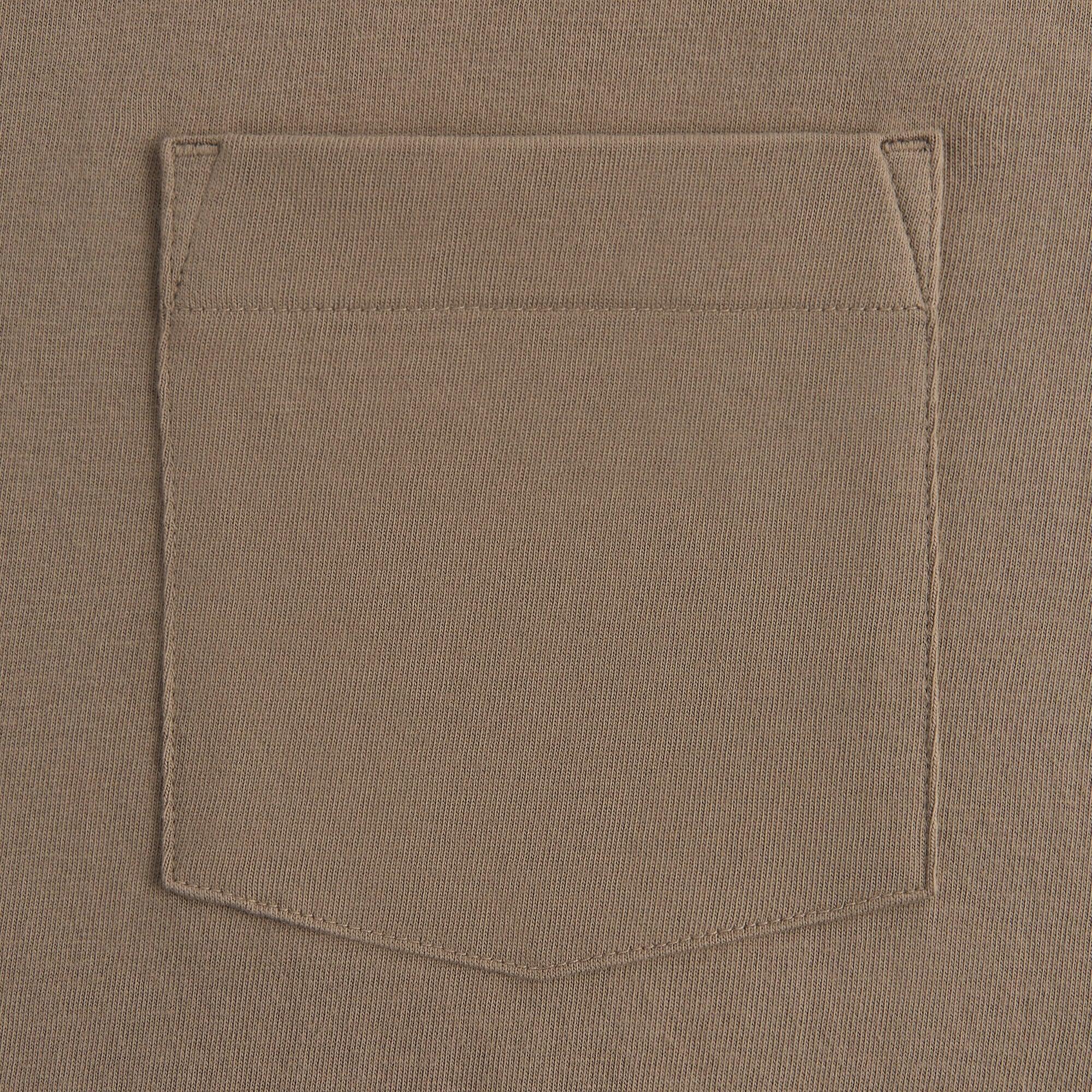 Product Card