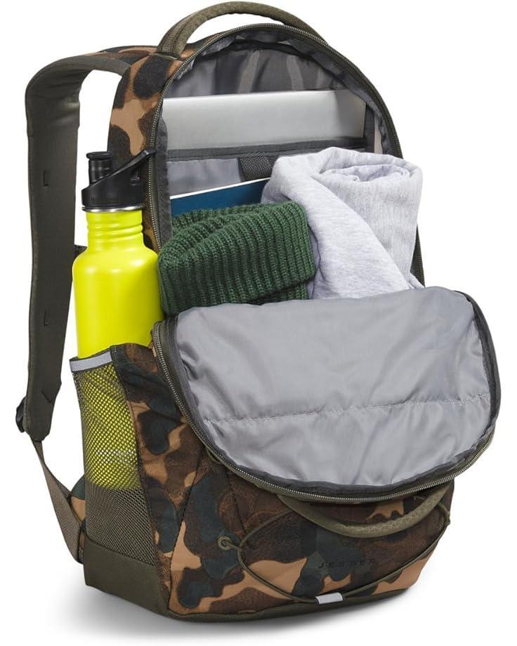 Borealis Mini Backpack Product Image