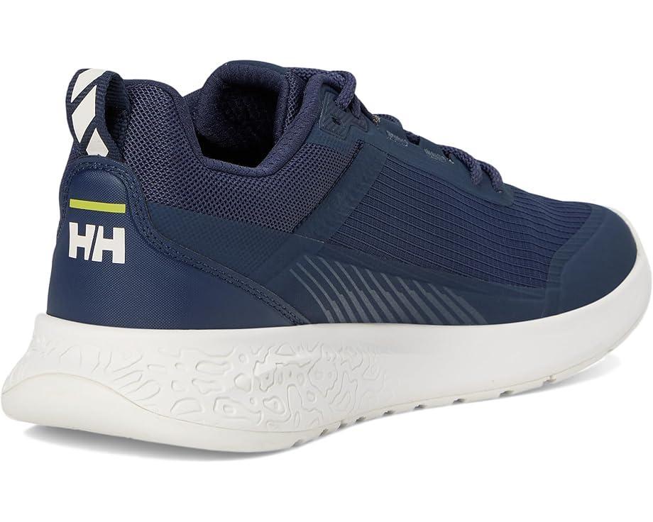 Women's Helly Hansen Crew Low Product Image