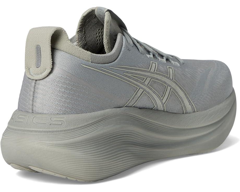 Men&apos;s GEL-Cumulus 26 Product Image
