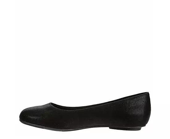 SOUL Naturalizer Gift Womens Ballet Flats Product Image