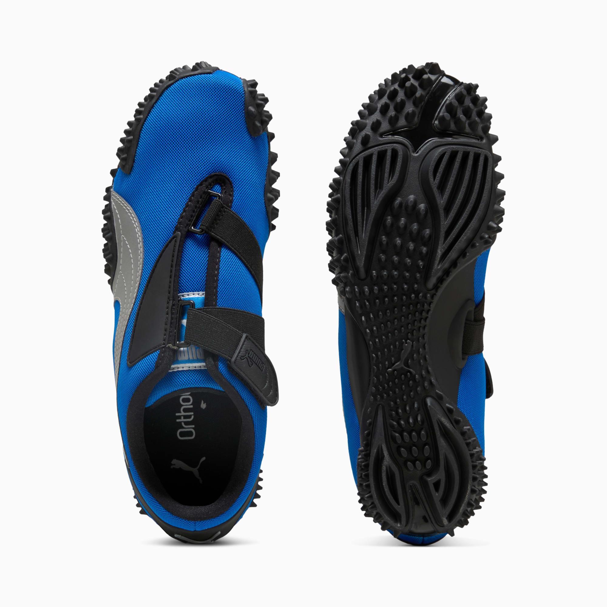 Mostro OG Sneakers Women Product Image