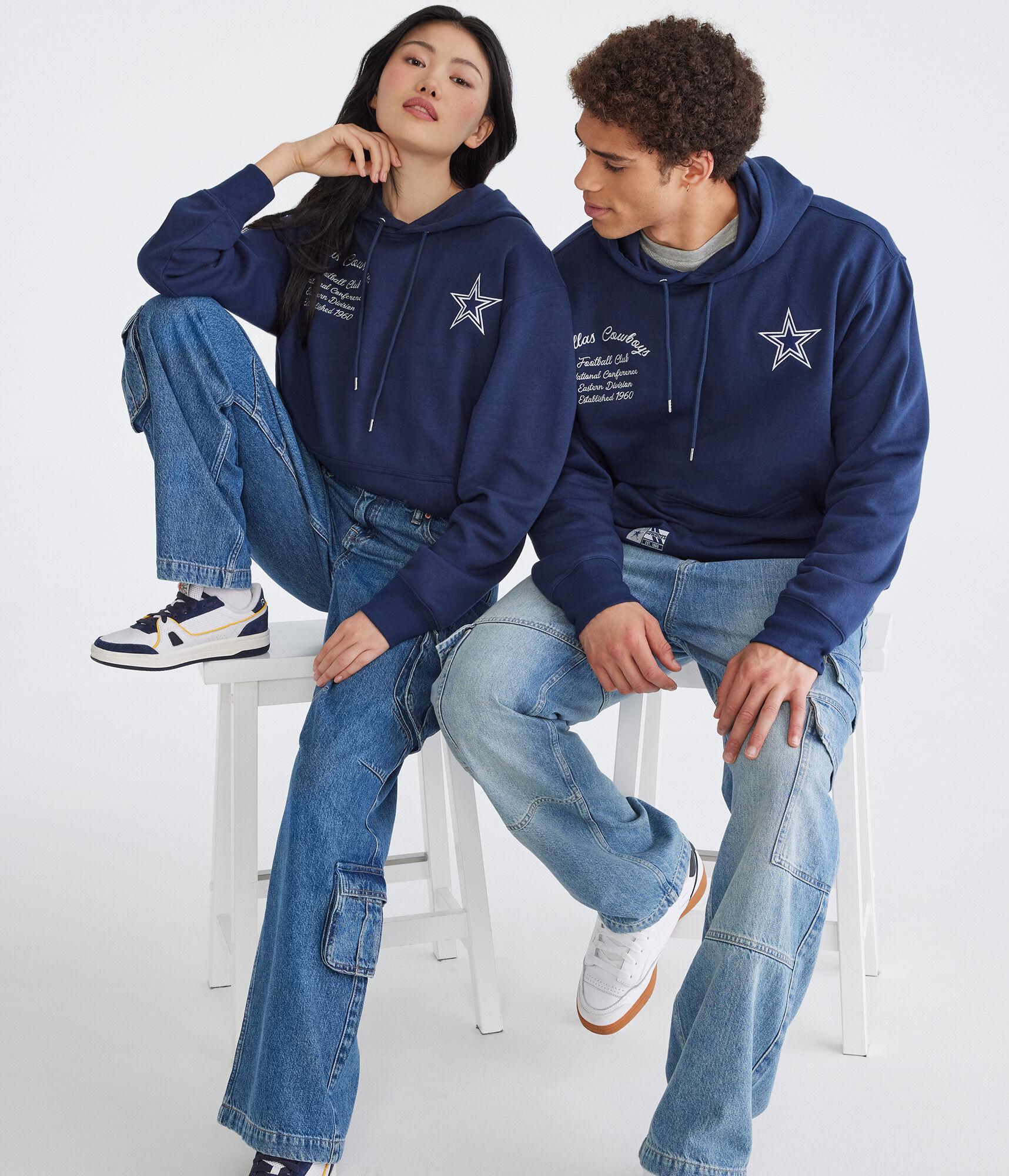 Velour Pullover Hoodie Product Image