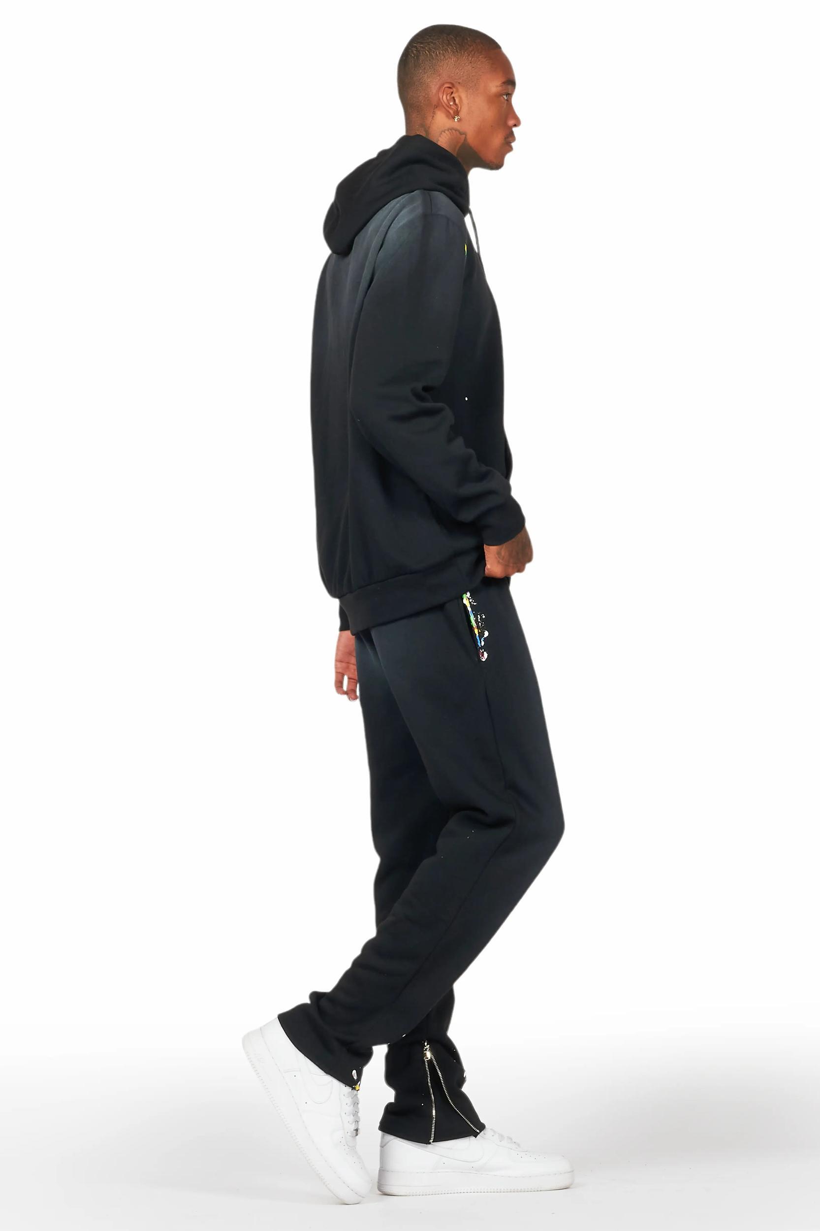 Outfit