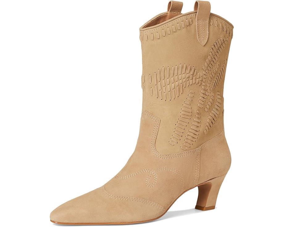 Women's Dolce Vita Tavla Product Image