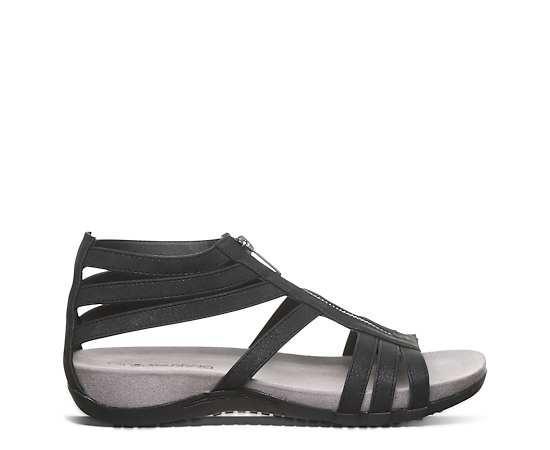 Bearpaw Womens Ronda Sandal Product Image