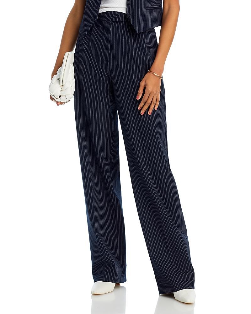 Womens Marianne Ponte Pants Product Image