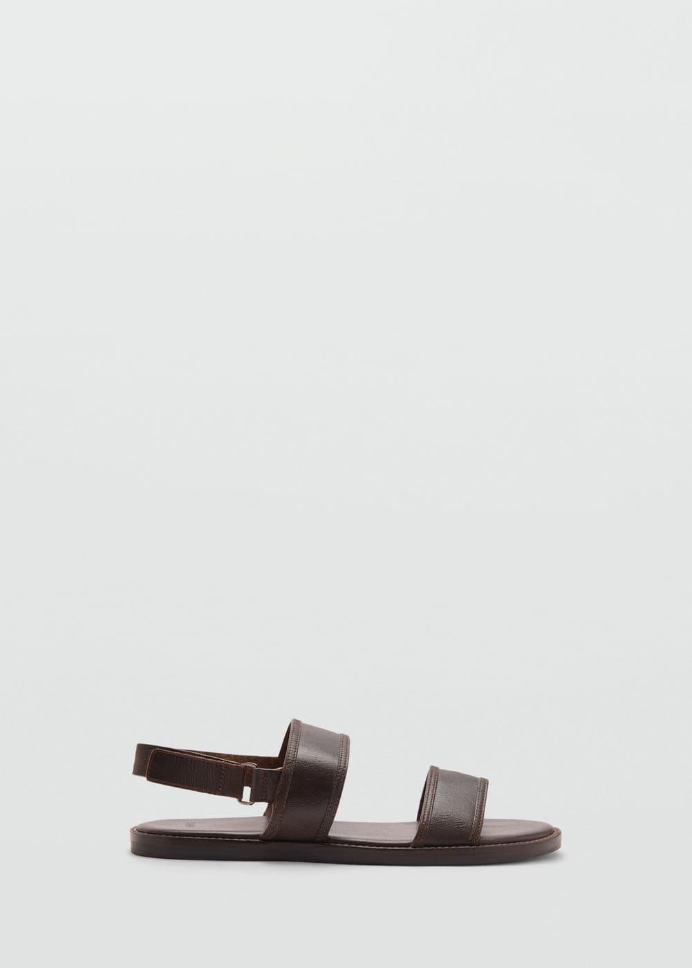 Kendra Scott Davie 18k Gold Vermeil Stud Earrings in Rainbow | Moonstone Product Image