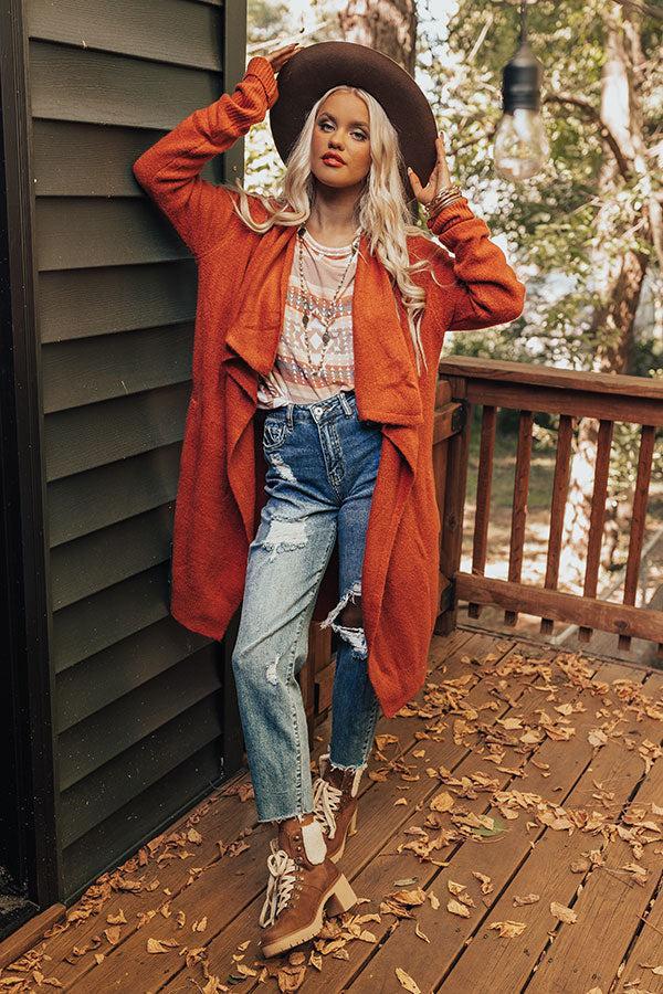 Outfit