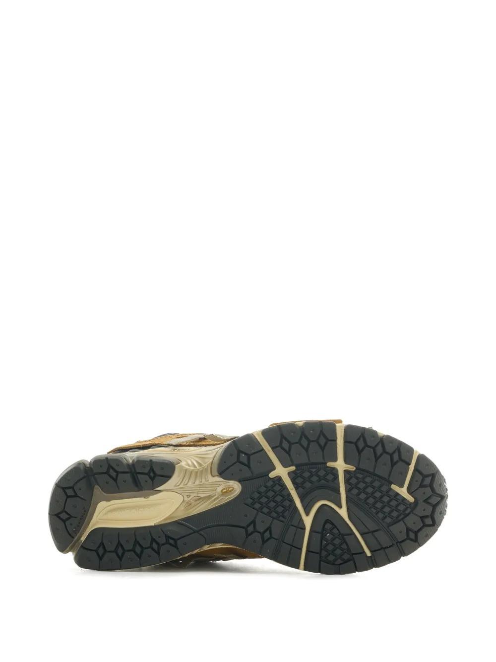 1906 sneakers Product Image