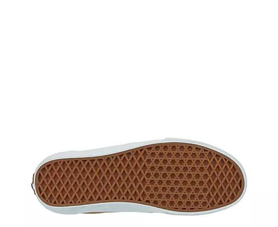 Vans Mens Atwood Deluxe Sneaker Product Image