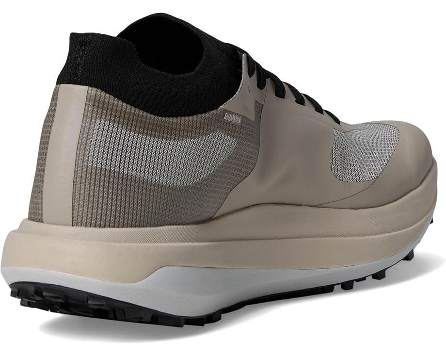 Norvan Ld 4 GTX Product Image