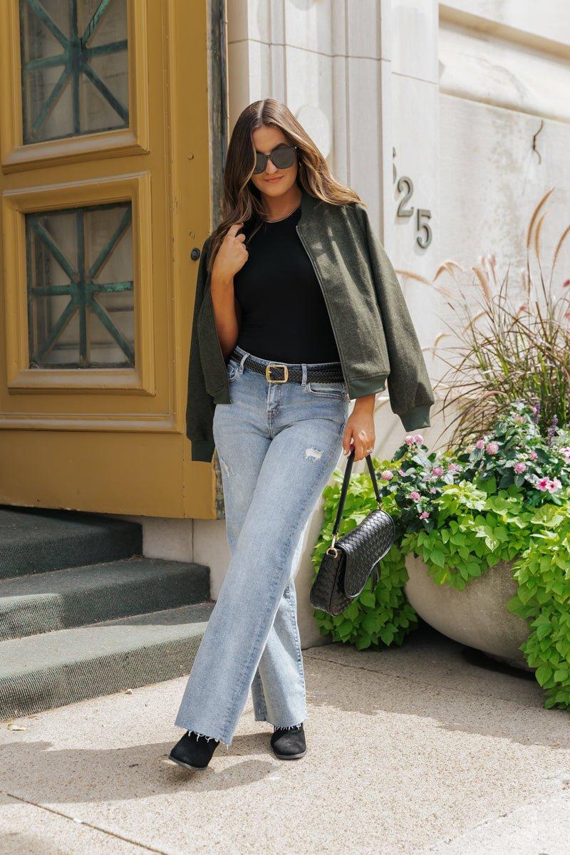 Outfit