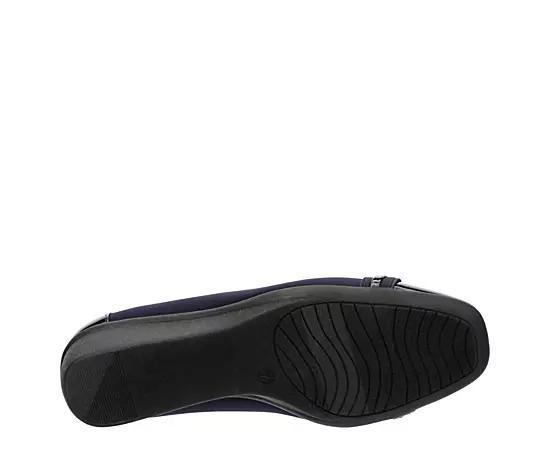 Lauren Blakwell Womens Kinsly Pump Product Image