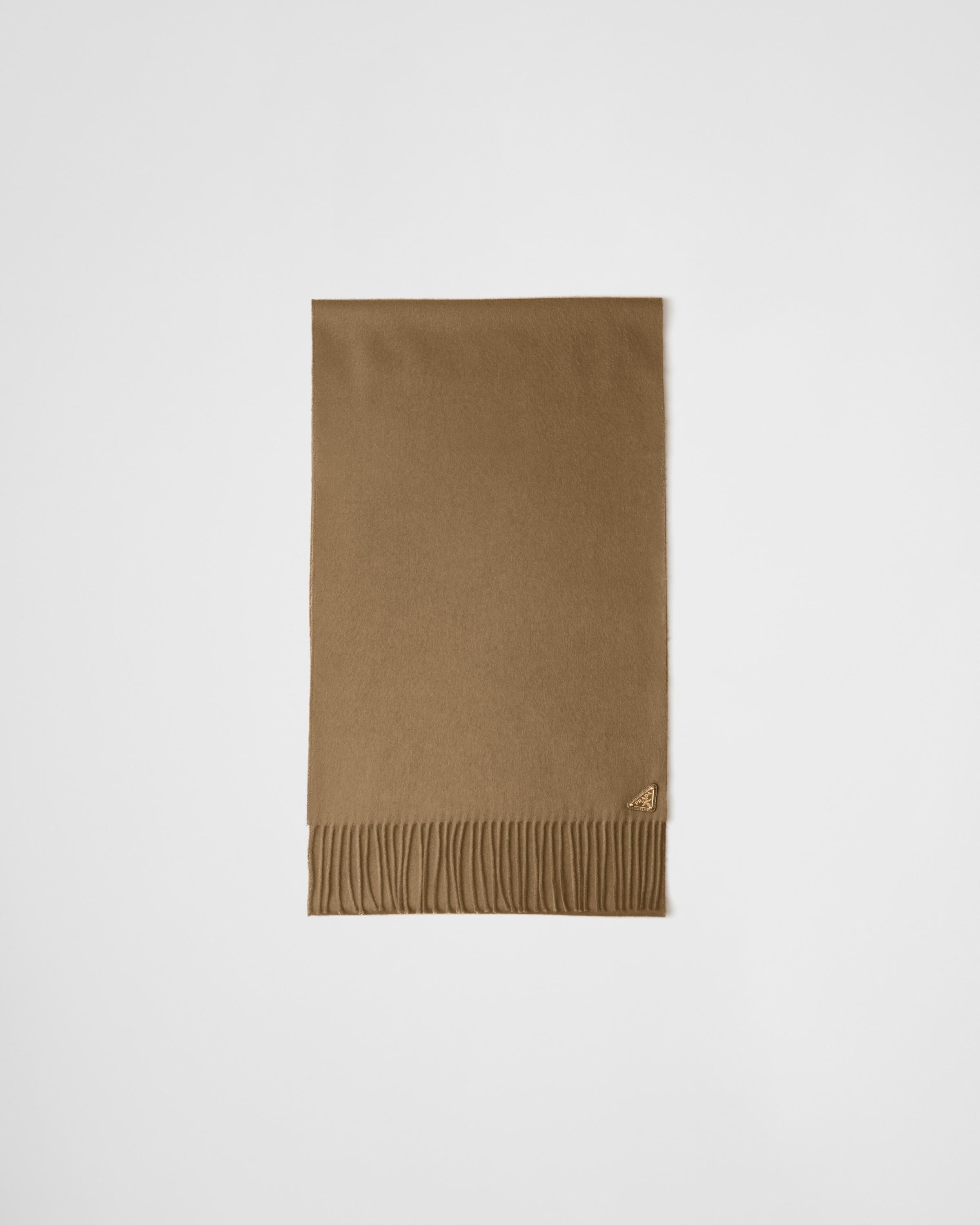 Product Card