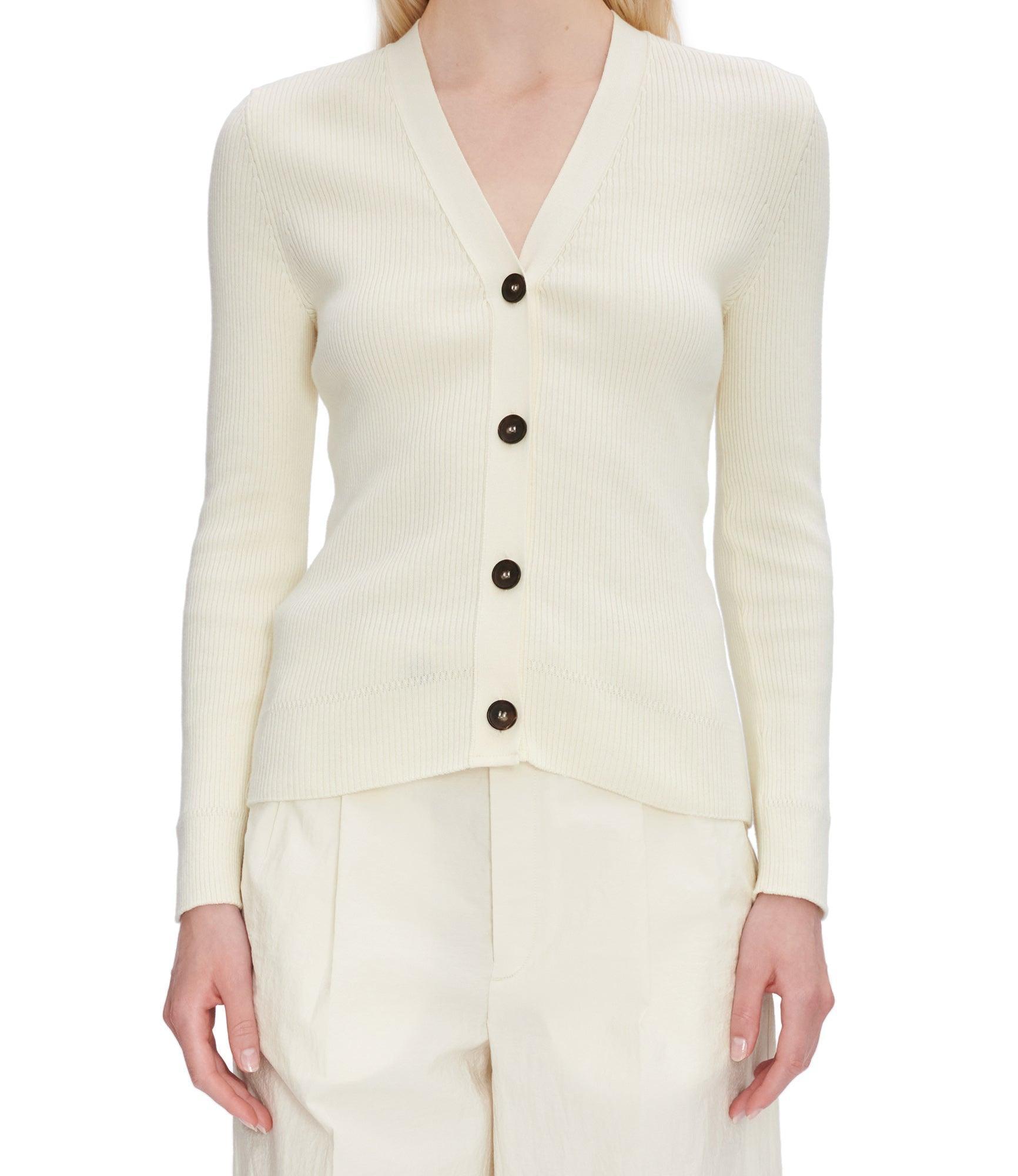 Grace cardigan Product Image