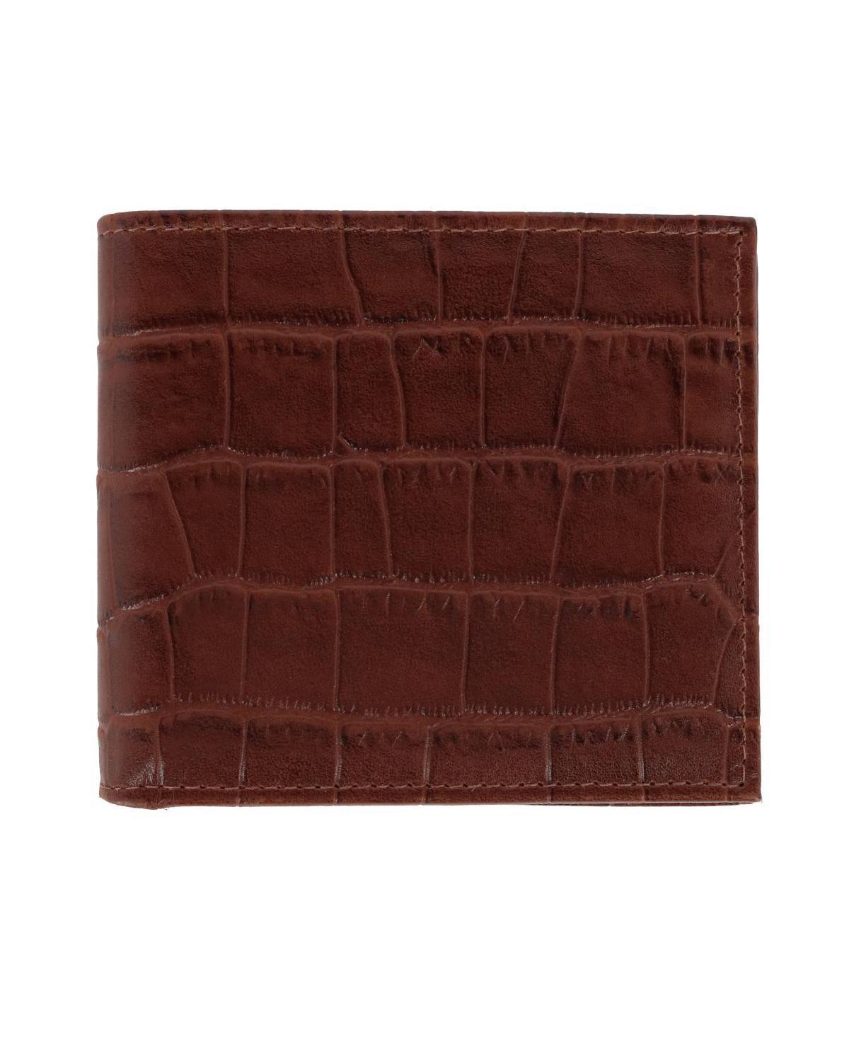 saint laurent large square scarf in silk and wool jacquard Product Image