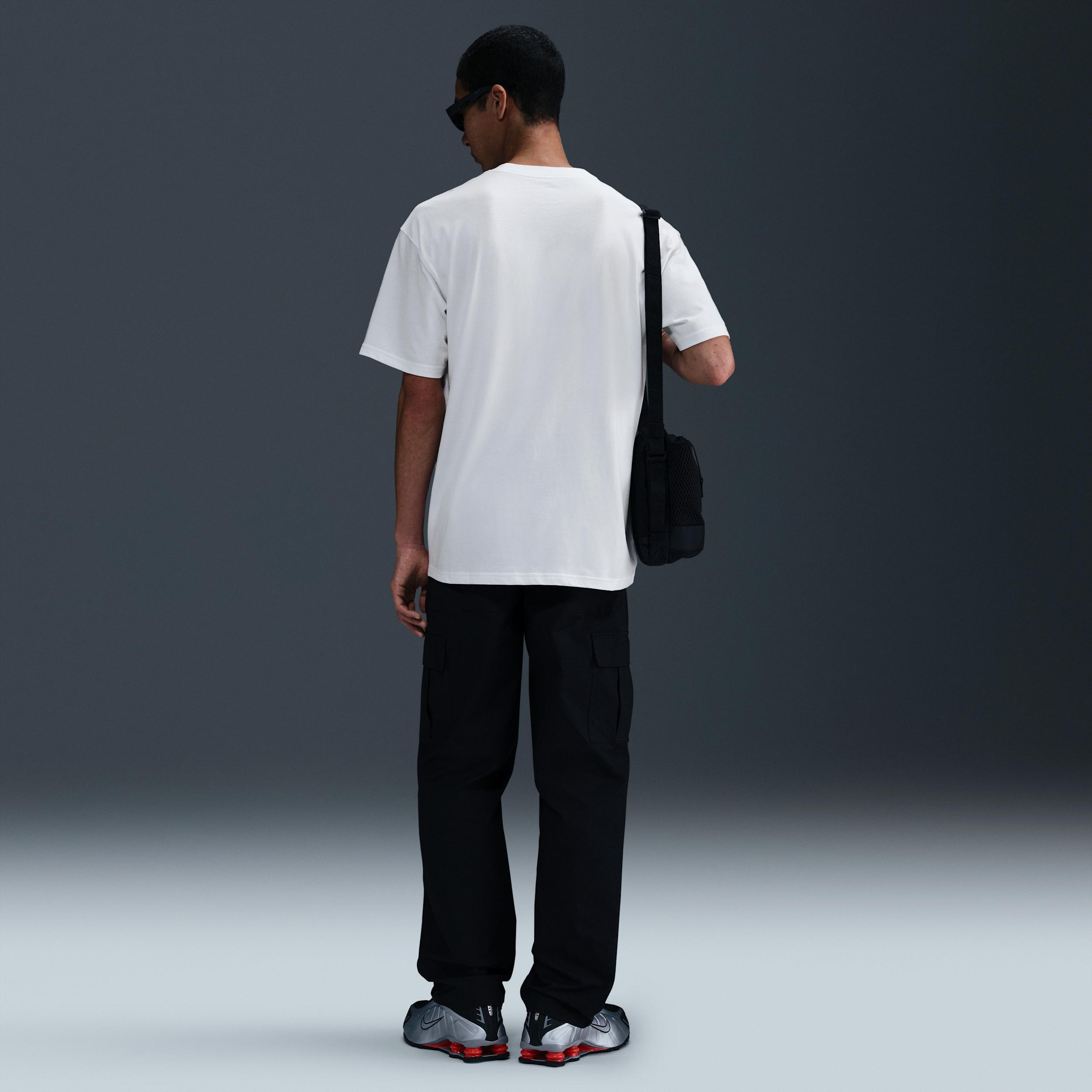 Men's Nike Sportswear Max90 T-Shirt Product Image