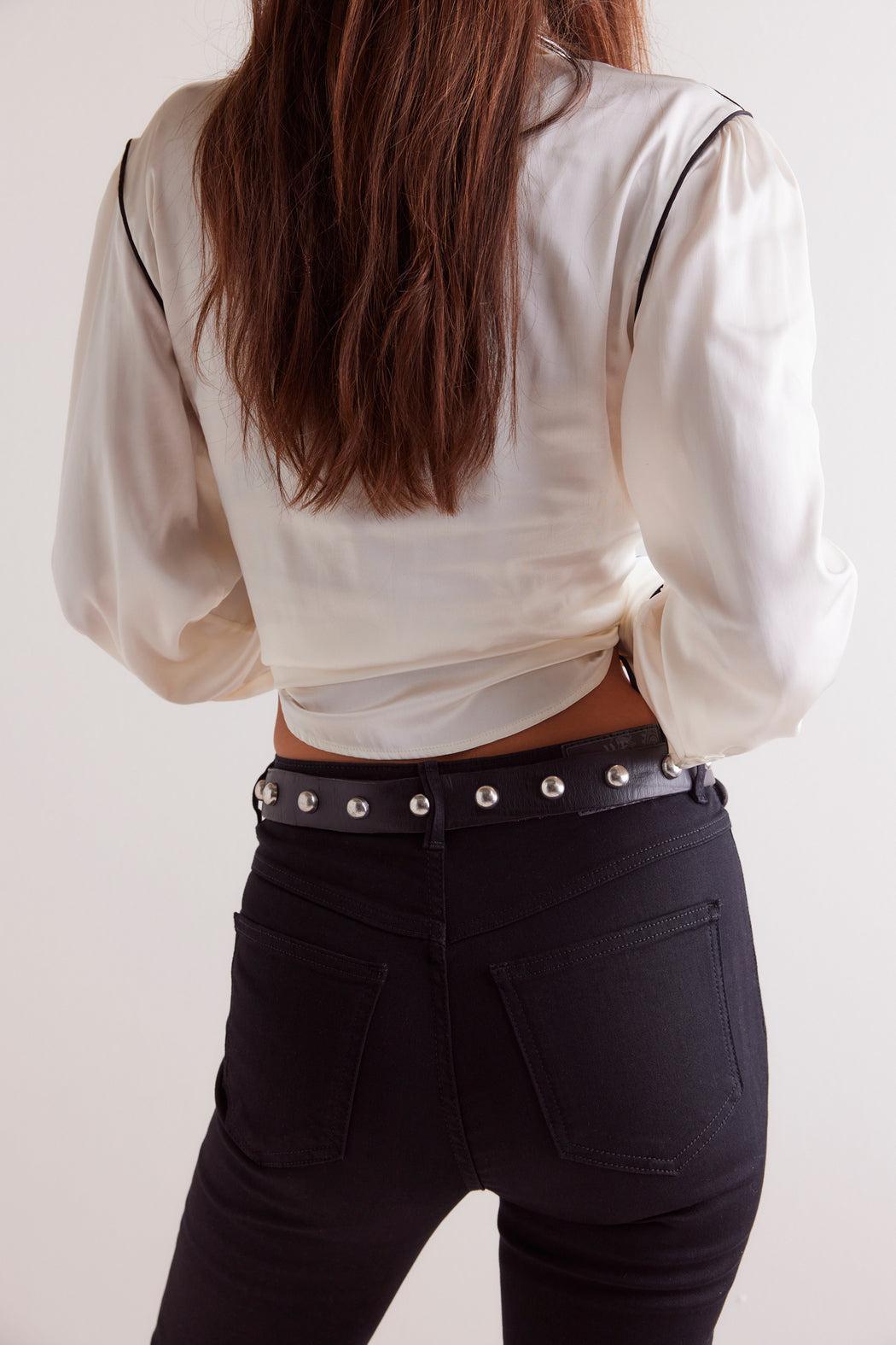 Rhodes Belt Product Image