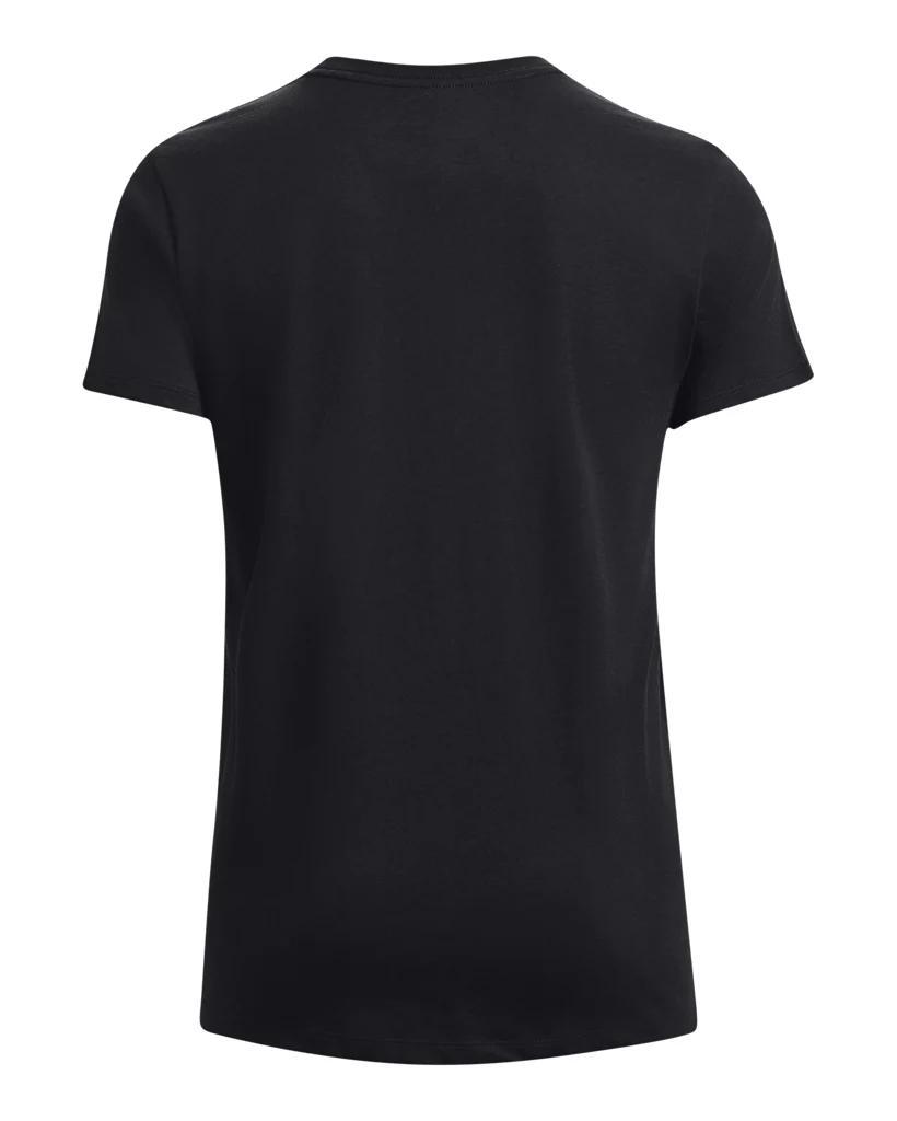 UA Rival Logo Product Image